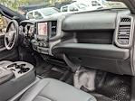 2024 Ram 5500 Crew Cab DRW 4x4, Knapheide Contractor Body Contractor Truck for sale #D18578 - photo 38