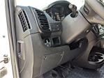 2024 Ram ProMaster 2500 High Roof FWD, Empty Cargo Van for sale #D18579 - photo 16