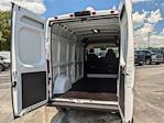 2024 Ram ProMaster 2500 High Roof FWD, Empty Cargo Van for sale #D18579 - photo 26