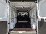 2024 Ram ProMaster 2500 High Roof FWD, Empty Cargo Van for sale #D18579 - photo 35