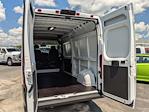 2024 Ram ProMaster 2500 High Roof FWD, Empty Cargo Van for sale #D18579 - photo 27