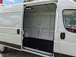 2024 Ram ProMaster 2500 High Roof FWD, Empty Cargo Van for sale #D18579 - photo 28