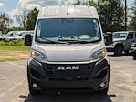 2024 Ram ProMaster 2500 High Roof FWD, Empty Cargo Van for sale #D18579 - photo 3