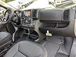 2024 Ram ProMaster 2500 High Roof FWD, Empty Cargo Van for sale #D18579 - photo 33