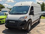 2024 Ram ProMaster 2500 High Roof FWD, Empty Cargo Van for sale #D18579 - photo 4