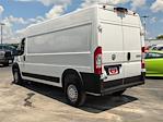 2024 Ram ProMaster 2500 High Roof FWD, Empty Cargo Van for sale #D18579 - photo 5