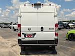 2024 Ram ProMaster 2500 High Roof FWD, Empty Cargo Van for sale #D18579 - photo 6