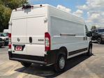 2024 Ram ProMaster 2500 High Roof FWD, Empty Cargo Van for sale #D18579 - photo 7