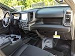 2024 Ram 2500 Crew Cab 4x4, Service Truck for sale #D18603 - photo 37