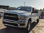 2024 Ram 2500 Crew Cab 4x4, Service Truck for sale #D18603 - photo 6