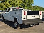 2024 Ram 2500 Crew Cab 4x4, Service Truck for sale #D18603 - photo 7