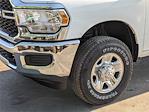 2024 Ram 2500 Crew Cab 4x4, Service Truck for sale #D18603 - photo 3