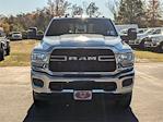 2024 Ram 2500 Crew Cab 4x4, Service Truck for sale #D18611 - photo 4