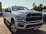 2024 Ram 2500 Crew Cab 4x4, Knapheide Steel Service Body Service Truck for sale #D18615 - photo 4