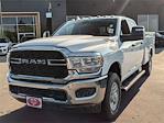 2024 Ram 2500 Crew Cab 4x4, Knapheide Steel Service Body Service Truck for sale #D18615 - photo 6