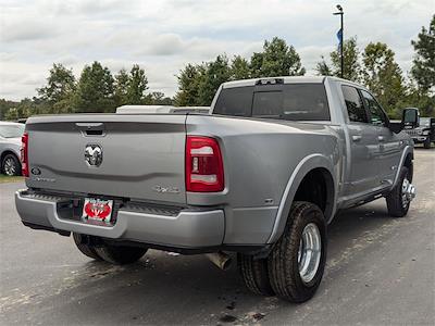 2024 Ram 3500 Crew Cab DRW 4x4, Pickup for sale #D18627 - photo 2