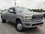 2024 Ram 3500 Crew Cab DRW 4x4, Pickup for sale #D18627 - photo 3