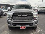 2024 Ram 3500 Crew Cab DRW 4x4, Pickup for sale #D18627 - photo 5