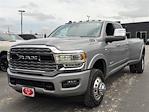 2024 Ram 3500 Crew Cab DRW 4x4, Pickup for sale #D18627 - photo 6