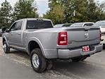 2024 Ram 3500 Crew Cab DRW 4x4, Pickup for sale #D18627 - photo 8