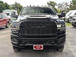 2024 Ram 3500 Crew Cab DRW 4x4, Pickup for sale #D18631 - photo 5