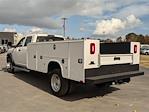 2024 Ram 5500 Crew Cab DRW 4x4, Knapheide Steel Service Body Service Truck for sale #D18650 - photo 6