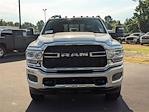 2024 Ram 2500 Crew Cab 4x4, Knapheide Steel Service Body Service Truck for sale #D18666 - photo 5