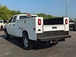 2024 Ram 2500 Crew Cab 4x4, Knapheide Steel Service Body Service Truck for sale #D18666 - photo 7