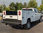 2024 Ram 2500 Crew Cab 4x4, Knapheide Steel Service Body Service Truck for sale #D18666 - photo 2