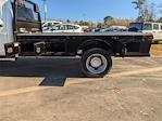 2024 Ram 4500 Crew Cab DRW 4x4, Knapheide PGTC Gooseneck Flatbed Truck for sale #D18674 - photo 30