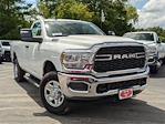 2024 Ram 2500 Regular Cab 4x4, Pickup for sale #D18681 - photo 3