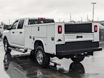 2024 Ram 2500 Crew Cab 4x4, Knapheide Steel Service Body Service Truck for sale #D18687 - photo 6