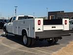 2024 Ram 4500 Crew Cab DRW 4x4, Knapheide Steel Service Body Service Truck for sale #D18688 - photo 6