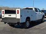 2024 Ram 2500 Crew Cab 4x4, Knapheide Steel Service Body Service Truck for sale #D18690 - photo 2