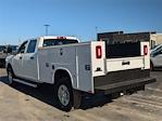 2024 Ram 2500 Crew Cab 4x4, Knapheide Steel Service Body Service Truck for sale #D18691 - photo 6