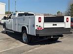 2024 Ram 5500 Crew Cab DRW 4x4, Knapheide Steel Service Body Service Truck for sale #D18692 - photo 6