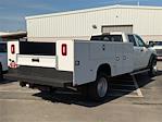 2024 Ram 5500 Crew Cab DRW 4x4, Knapheide Steel Service Body Service Truck for sale #D18692 - photo 2