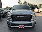 2025 Ram 1500 Crew Cab 4x4, Pickup for sale #D18698 - photo 4