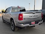 2025 Ram 1500 Crew Cab 4x4, Pickup for sale #D18698 - photo 6