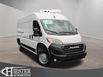 2024 Ram ProMaster 2500 High Roof FWD, Empty Cargo Van for sale #D18700 - photo 1