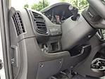 2024 Ram ProMaster 2500 High Roof FWD, Empty Cargo Van for sale #D18700 - photo 17