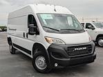 2024 Ram ProMaster 2500 High Roof FWD, Empty Cargo Van for sale #D18700 - photo 3