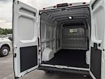 2024 Ram ProMaster 2500 High Roof FWD, Empty Cargo Van for sale #D18700 - photo 27