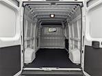 2024 Ram ProMaster 2500 High Roof FWD, Empty Cargo Van for sale #D18700 - photo 2