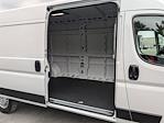 2024 Ram ProMaster 2500 High Roof FWD, Empty Cargo Van for sale #D18700 - photo 29