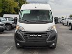 2024 Ram ProMaster 2500 High Roof FWD, Empty Cargo Van for sale #D18700 - photo 4