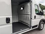 2024 Ram ProMaster 2500 High Roof FWD, Empty Cargo Van for sale #D18700 - photo 30