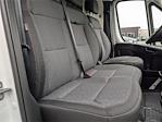 2024 Ram ProMaster 2500 High Roof FWD, Empty Cargo Van for sale #D18700 - photo 33