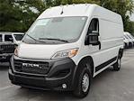 2024 Ram ProMaster 2500 High Roof FWD, Empty Cargo Van for sale #D18700 - photo 5