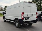 2024 Ram ProMaster 2500 High Roof FWD, Empty Cargo Van for sale #D18700 - photo 6